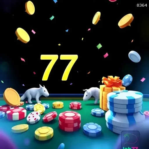 Mengenal 8364 Sebagai Platform Game Online Terpercaya