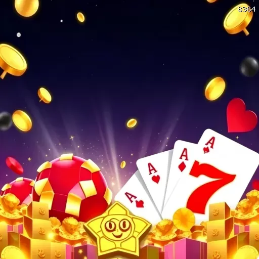 Review Permainan Populer di Situs 8364
