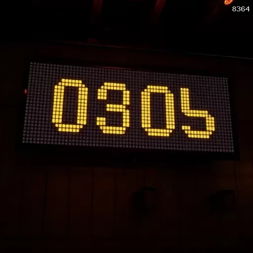 8364: Dukungan Pelanggan Terbaik untuk Gamer Indonesia